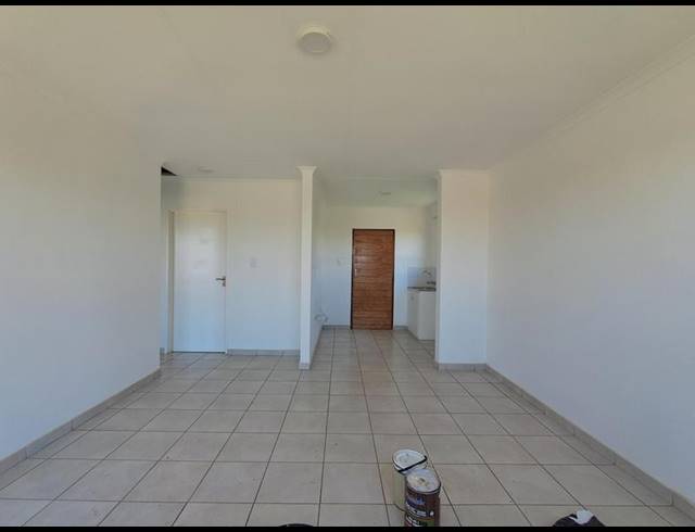 3 BEDROOM HOUSE FOR SALE IN CRYSTAL PARK